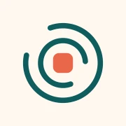 Logo Ripliq