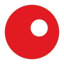 Logo ORKIDE