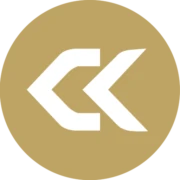 Logo APOLLO TRAVEL