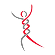 Logo PATHOLOGICAL SOCIETY OF GREAT BRITAIN AND IRELAND