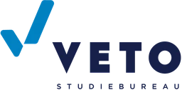 Logo V.E.T.O. & PARTNERS