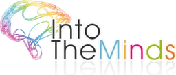 Logo IntoTheMinds