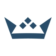 Logo A.M.R.