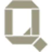 Logo CARROQUAD