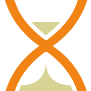 Logo ARTISAN DU TEMPS