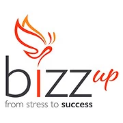Logo BizzUp