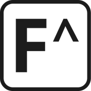 Logo Fsquare