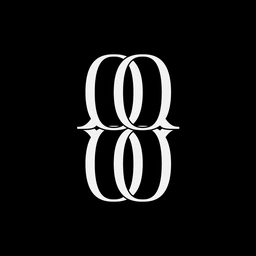 Logo Qualiz