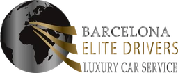 Logo ELITE DRIVERS