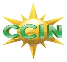 Logo Nashville