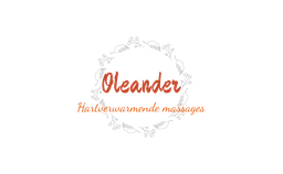 Logo OLEANDER