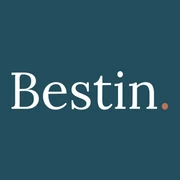 Logo BeStIn