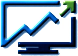 Logo VIA MEDIA