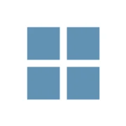 Logo Lamo