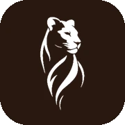Logo MWENA