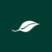 Logo BOTANIC
