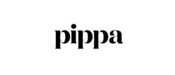 Logo PIPPA