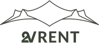 Logo BACI