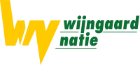 Logo Wijngaard Natie