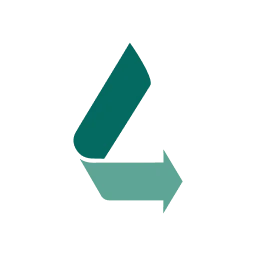 Logo LOOPING CIRCULAR TECHNOLOGIES