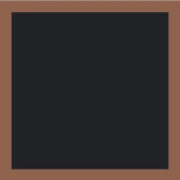 Logo CORNELIS