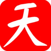 Logo KANPAI