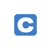 Logo CARTANOVA