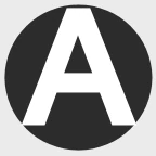 Logo ANTWERP OR