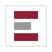 Logo ELLOCOM