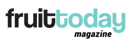 Logo FRUIT TODAY