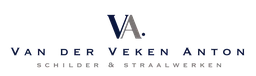 Logo VAN DER VEKEN ANTON