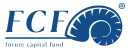 Logo FCF Invest