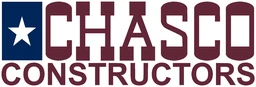 Logo CHASCO