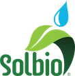 Logo SOLBIO