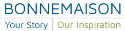 Logo Bonnemaison