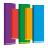 Logo GEOSPARC
