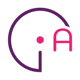 Logo i-Auditors