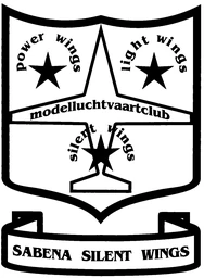 Logo Silent Wings