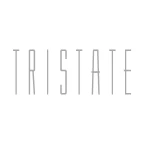 Logo TRISTATE