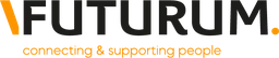 Logo VNI INVEST