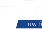 Logo TEAM BIKES