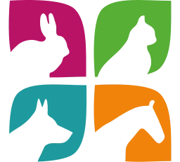 Logo VETECONSULT
