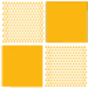 Logo VANECHT EN ZONEN