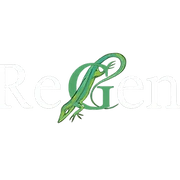 Logo ReGen