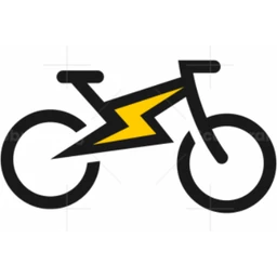 Logo Bike-E-Motion