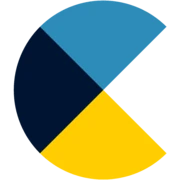 Logo Coding Vibes
