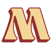 Logo Manila Magic
