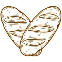 Logo Broodback