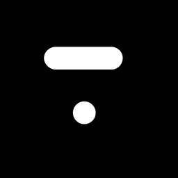 Logo TJ PRODUCTS