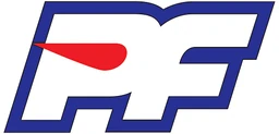 Logo PETER FRANS